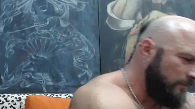viking_30 stripchat live cam model