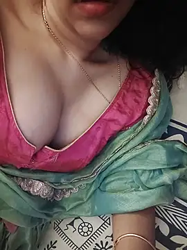 Lavanya_sexyy stripchat live cam model