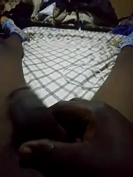 BeepingFame stripchat live cam model