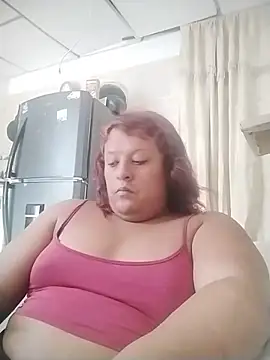 stelisamericano stripchat live cam model