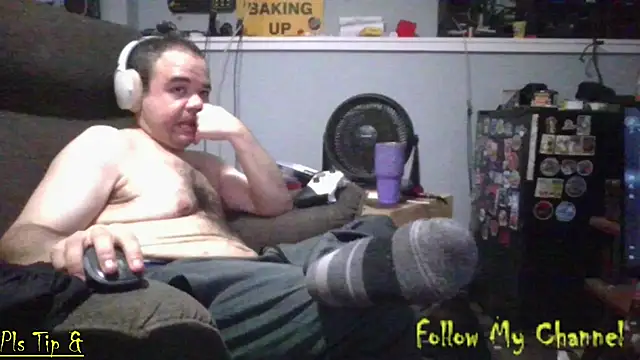 Nb1979 stripchat live cam model