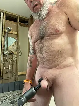 FitFloridaDaddy stripchat live cam model