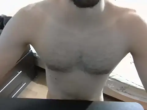 Vapup2003 stripchat live cam model