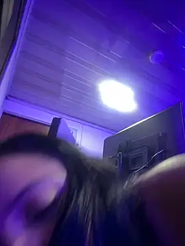 Cloee_OF stripchat live cam model