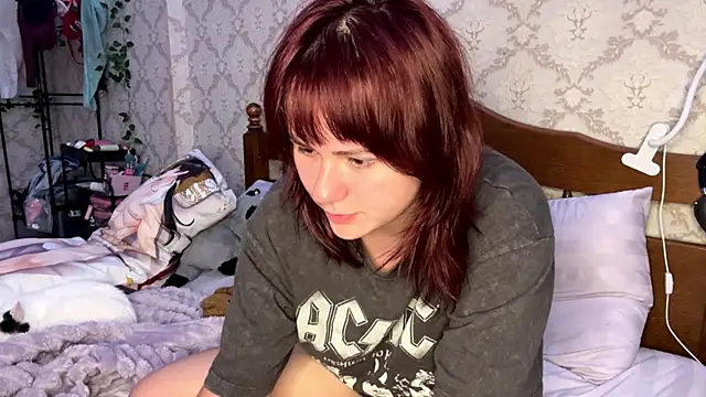 FelvivalKitty stripchat live cam model
