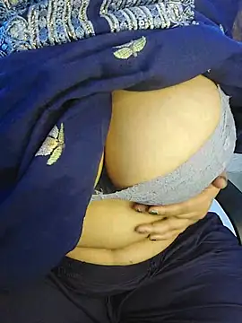 Adiba_2 stripchat live cam model