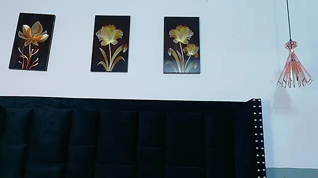 littleebluee stripchat live cam model