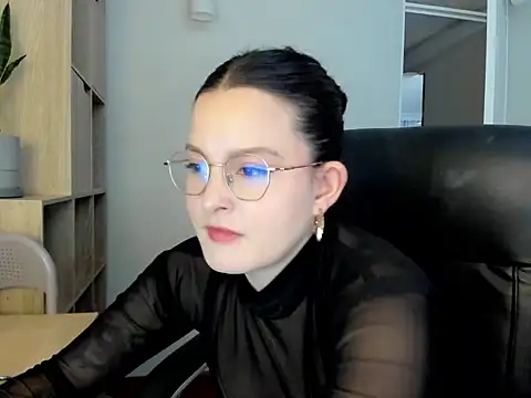 AmandaCallum stripchat live cam model