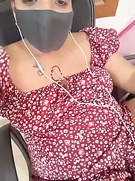 Lolitatamil stripchat live cam model