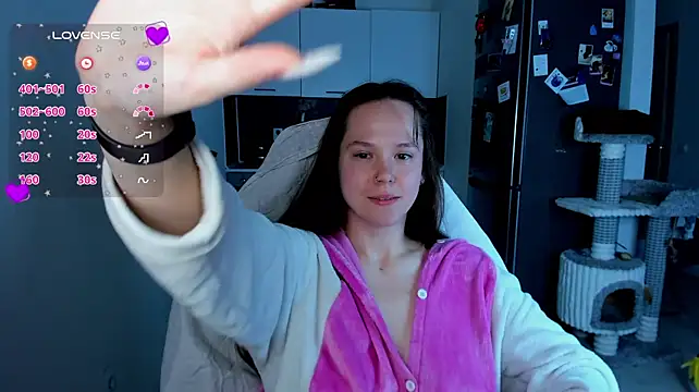 cute_little_Emily stripchat live cam model