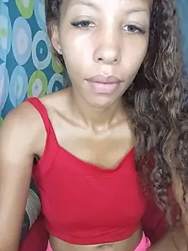 natty127 stripchat live cam model