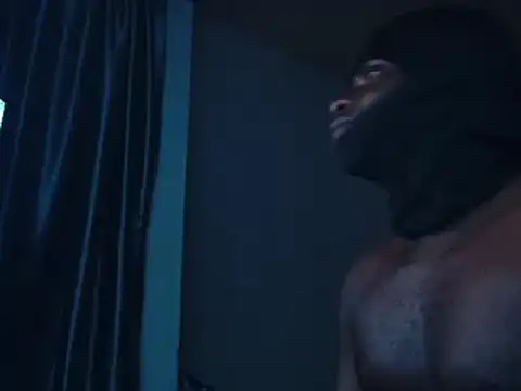 Franklinscc stripchat live cam model