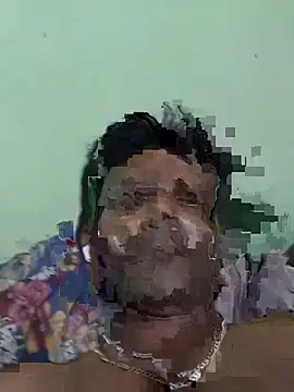 chandrasirik stripchat live cam model