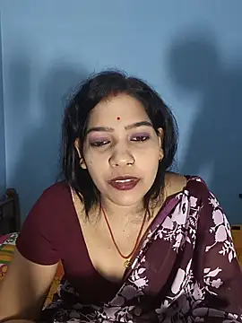 Rinki156 stripchat live cam model