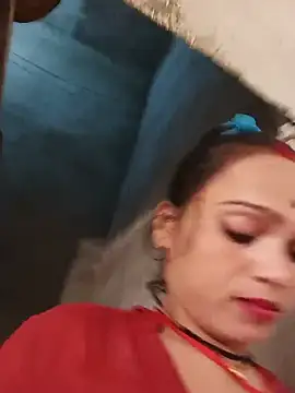 Kanak_hote stripchat live cam model
