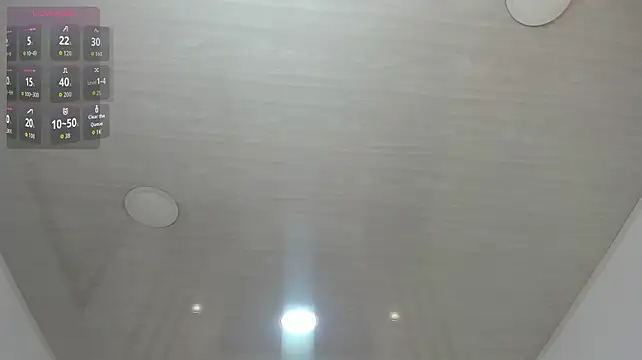 MadissonLow stripchat live cam model