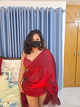 Bristy--- stripchat live cam model