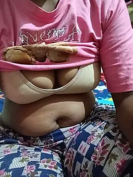 umathamil stripchat live cam model