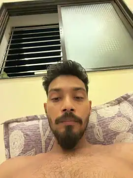 lucsid stripchat live cam model