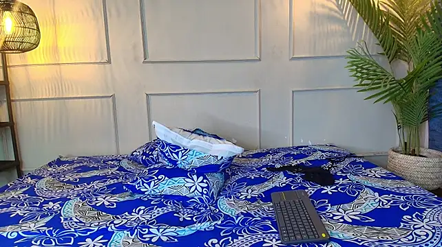 im_alana_sweet stripchat live cam model