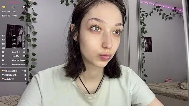 AustinAlcosiba stripchat live cam model
