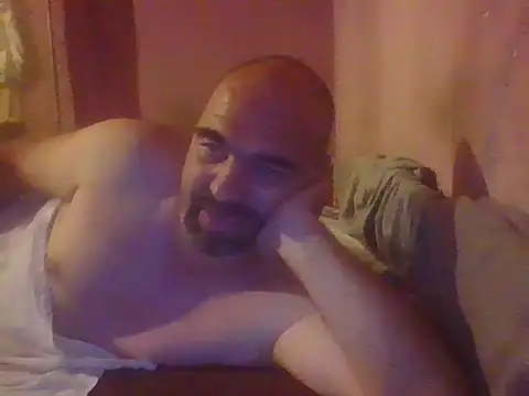 kikodaf1 stripchat live cam model