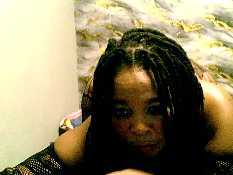 sassybubblecatz stripchat live cam model