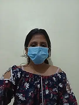 Anju11221 stripchat live cam model