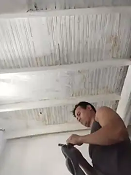 UntyingDrumhead stripchat live cam model