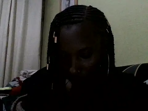 pink_bunnie stripchat live cam model