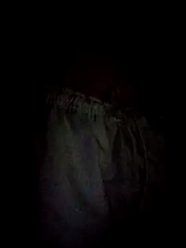 JuampaKing stripchat live cam model