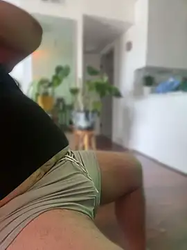 malach369 stripchat live cam model
