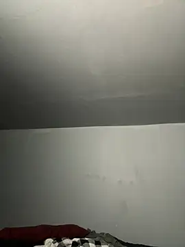 TheMightyDxXx stripchat live cam model