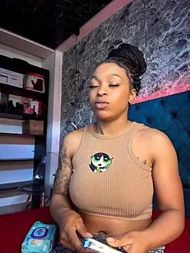 Melany_Williams stripchat live cam model
