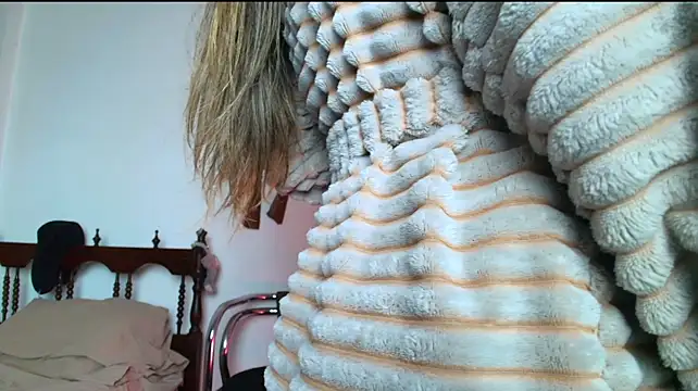 SailorxSindy stripchat live cam model