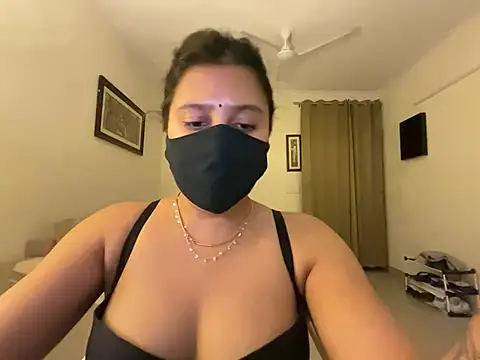 Anna_girl22 stripchat live cam model
