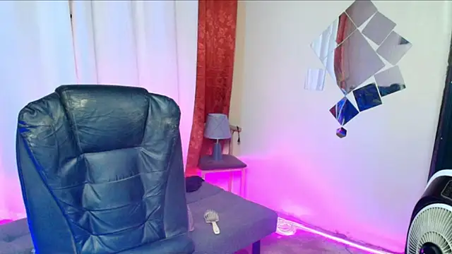 strip_girlxxx stripchat live cam model