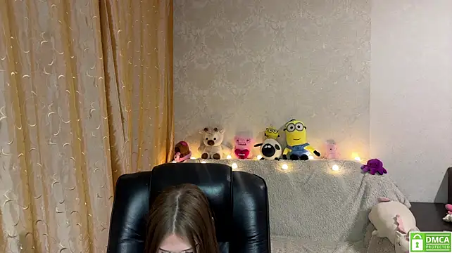 urcutiebunnyy stripchat live cam model