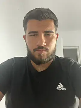 NikolasKane stripchat live cam model