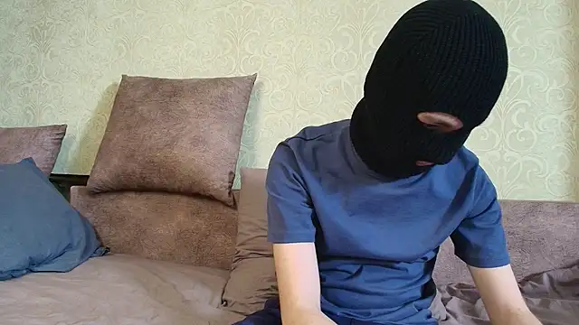shadow_man666 stripchat live cam model