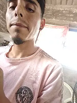 12jm stripchat live cam model
