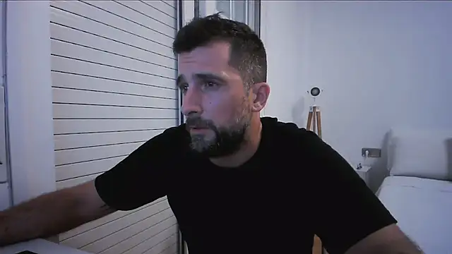 alex877x stripchat live cam model