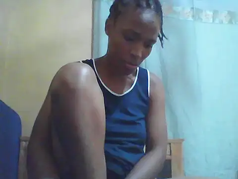 Smillie_prety stripchat live cam model