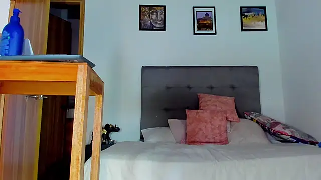 sexy_blackman3606 stripchat live cam model