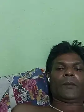 chandrasirik stripchat live cam model