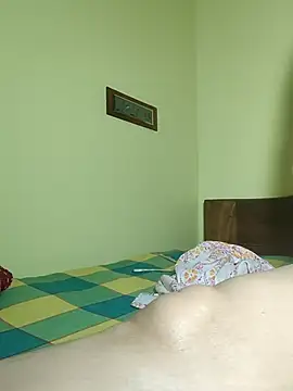 IndianRima stripchat live cam model