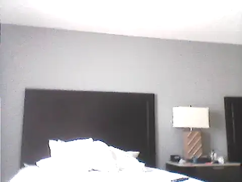 Youcunn stripchat live cam model