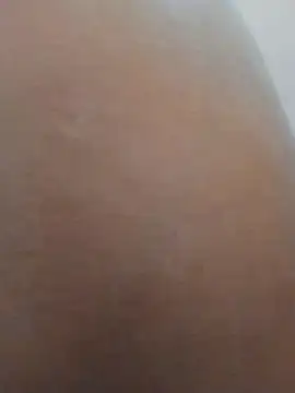 Popozuda42 stripchat live cam model
