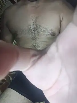 HARSH_JAAT8 stripchat live cam model