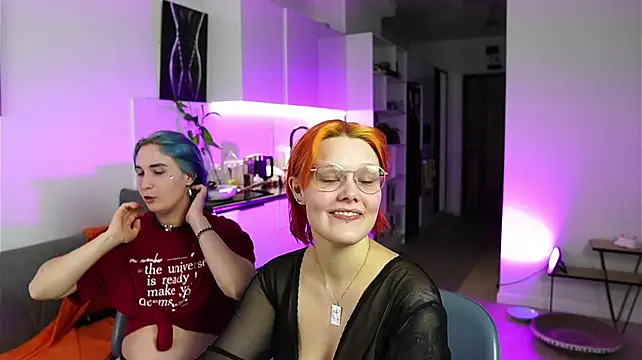 sova_energy stripchat live cam model
